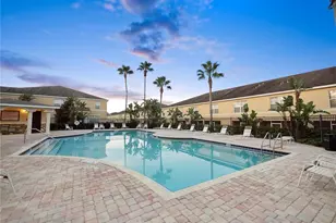 5455 Limestone Ln, Lakeland, FL 33809 - Photo 21