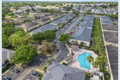 5455 Limestone Lane, Lakeland, FL 33809 - Photo 25