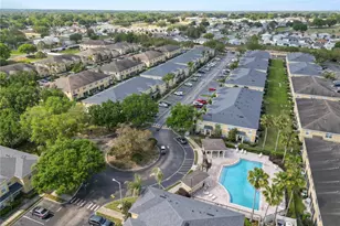 5455 Limestone Ln, Lakeland, FL 33809 - Photo 25