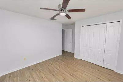 5455 Limestone Lane, Lakeland, FL 33809 - Photo 15