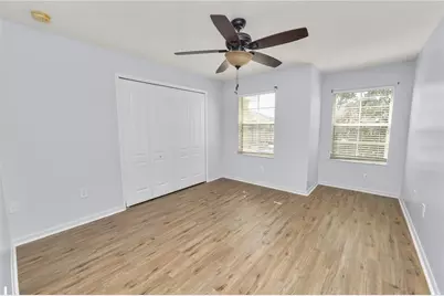 5455 Limestone Lane, Lakeland, FL 33809 - Photo 9