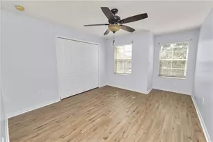 5455 Limestone Ln, Lakeland, FL 33809 - Photo 9