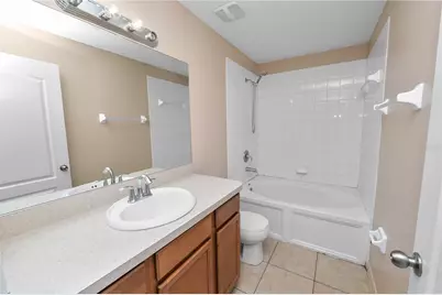 5455 Limestone Lane, Lakeland, FL 33809 - Photo 11