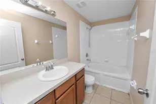 5455 Limestone Ln, Lakeland, FL 33809 - Photo 11