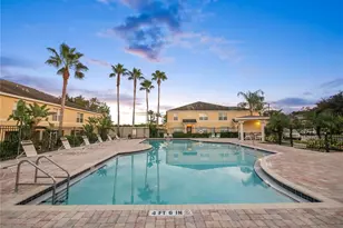 5455 Limestone Ln, Lakeland, FL 33809 - Photo 19