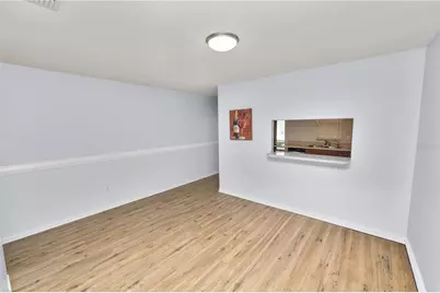 5455 Limestone Lane, Lakeland, FL 33809 - Photo 5