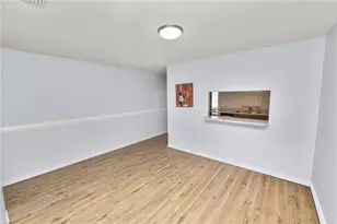 5455 Limestone Ln, Lakeland, FL 33809 - Photo 5