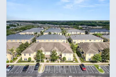 5455 Limestone Lane, Lakeland, FL 33809 - Photo 23