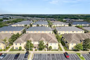 5455 Limestone Ln, Lakeland, FL 33809 - Photo 23