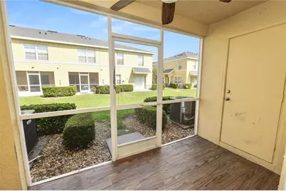 5455 Limestone Lane, Lakeland, FL 33809 - Photo 17