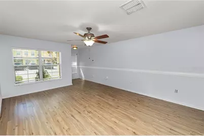 5455 Limestone Lane, Lakeland, FL 33809 - Photo 3