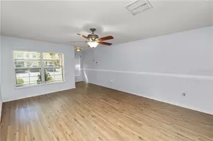 5455 Limestone Ln, Lakeland, FL 33809 - Photo 3