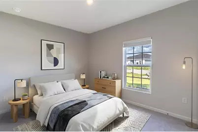 780 Cantaberry Drive, Dundee, FL 33838 - Photo 5