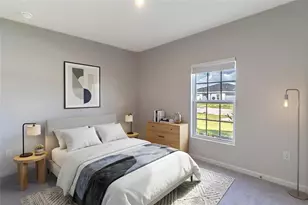 780 Cantaberry Dr, Dundee, FL 33838 - Photo 5