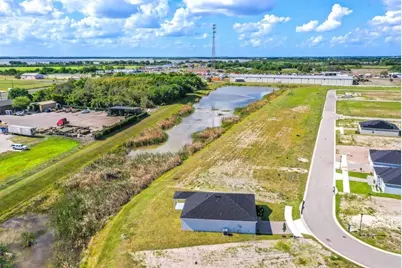 780 Cantaberry Drive, Dundee, FL 33838 - Photo 23