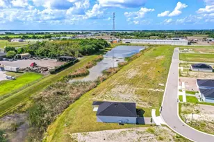 780 Cantaberry Dr, Dundee, FL 33838 - Photo 23