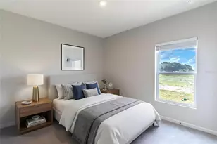 780 Cantaberry Dr, Dundee, FL 33838 - Photo 3