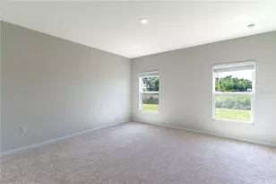 780 Cantaberry Dr, Dundee, FL 33838 - Photo 11