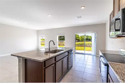 780 Cantaberry Drive, Dundee, FL 33838 - Photo 9