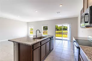 780 Cantaberry Dr, Dundee, FL 33838 - Photo 9