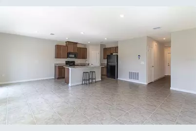 780 Cantaberry Drive, Dundee, FL 33838 - Photo 7