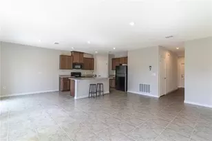 780 Cantaberry Dr, Dundee, FL 33838 - Photo 7