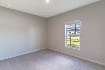 780 Cantaberry Drive, Dundee, FL 33838 - Photo 15