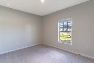 780 Cantaberry Dr, Dundee, FL 33838 - Photo 15