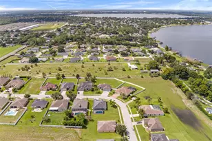 193 Lake Arietta Ct, Auburndale, FL 33823 - Photo 43