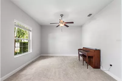 193 Lake Arietta Court, Auburndale, FL 33823 - Photo 9