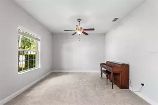 193 Lake Arietta Ct, Auburndale, FL 33823 - Photo 9