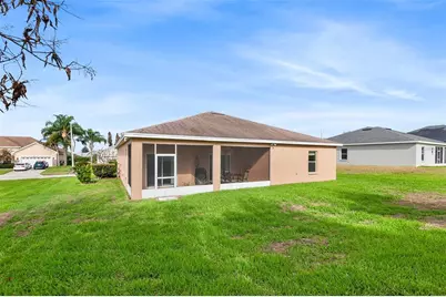 193 Lake Arietta Court, Auburndale, FL 33823 - Photo 3