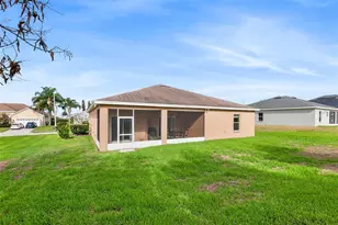 193 Lake Arietta Ct, Auburndale, FL 33823 - Photo 3
