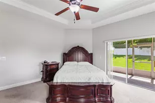193 Lake Arietta Ct, Auburndale, FL 33823 - Photo 27