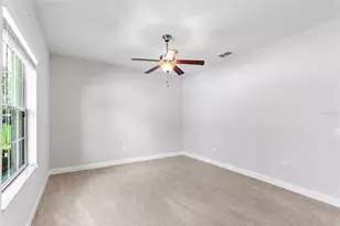 193 Lake Arietta Ct, Auburndale, FL 33823 - Photo 11