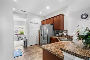 193 Lake Arietta Ct, Auburndale, FL 33823 - Photo 19