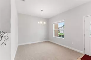 193 Lake Arietta Ct, Auburndale, FL 33823 - Photo 15