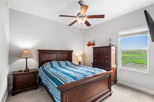 193 Lake Arietta Ct, Auburndale, FL 33823 - Photo 31