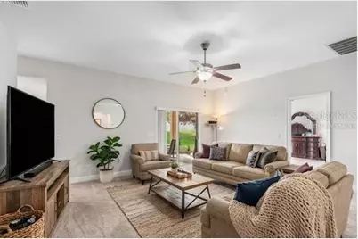 193 Lake Arietta Court, Auburndale, FL 33823 - Photo 19