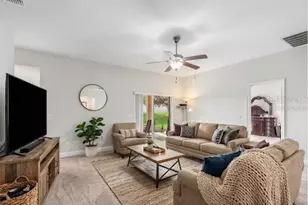 193 Lake Arietta Ct, Auburndale, FL 33823 - Photo 19