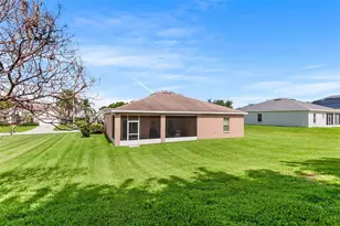 193 Lake Arietta Ct, Auburndale, FL 33823 - Photo 5