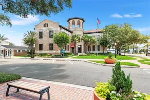 193 Lake Arietta Ct, Auburndale, FL 33823 - Photo 47