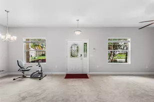 193 Lake Arietta Ct, Auburndale, FL 33823 - Photo 7