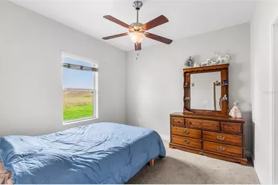 193 Lake Arietta Court, Auburndale, FL 33823 - Photo 29