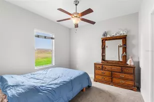 193 Lake Arietta Ct, Auburndale, FL 33823 - Photo 29