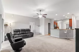 193 Lake Arietta Ct, Auburndale, FL 33823 - Photo 25