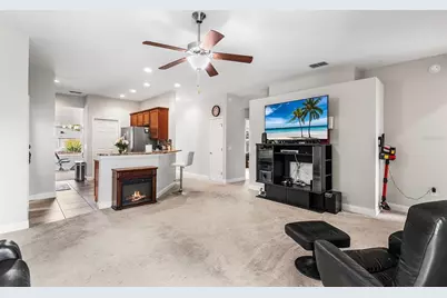 193 Lake Arietta Court, Auburndale, FL 33823 - Photo 19