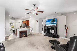 193 Lake Arietta Ct, Auburndale, FL 33823 - Photo 19