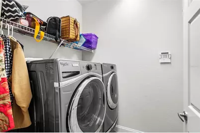 193 Lake Arietta Court, Auburndale, FL 33823 - Photo 33