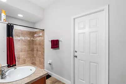 193 Lake Arietta Court, Auburndale, FL 33823 - Photo 27